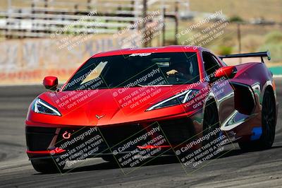 media/Jun-07-2025-Speed Ventures (Sat) [[b125dfaa5b]]/Black group/Session 3 (Turn 4)/
